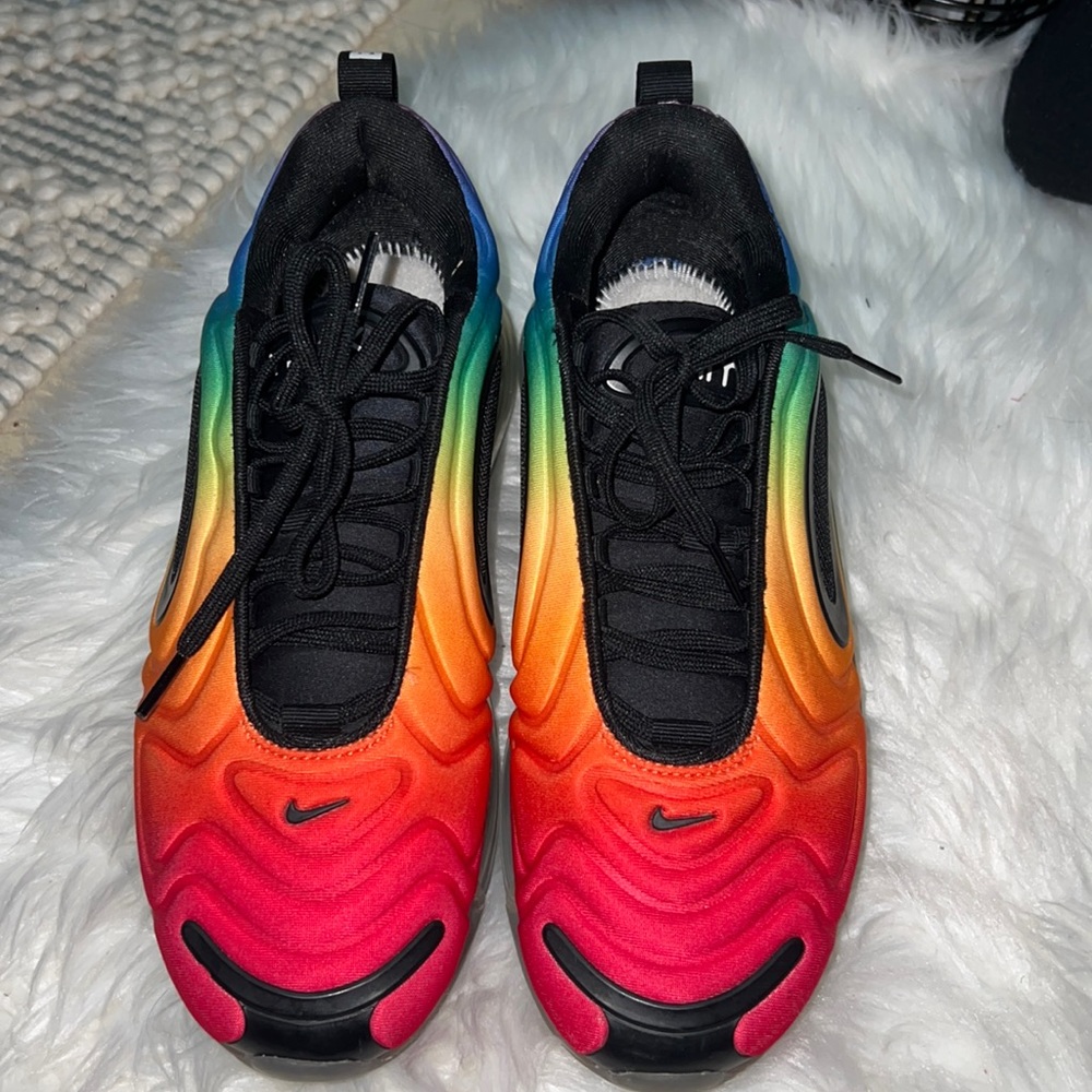 Nike AirMax